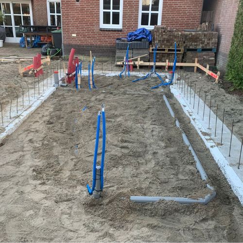 loodgieterswerkzaamheden den bosch, Loodgieter Den Bosch, Loodgietersbedrijf Den Bosch