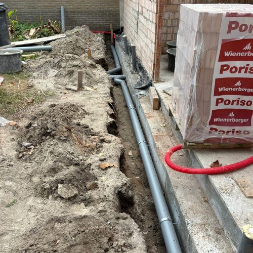 loodgieterswerkzaamheden Den Bosch, Loodgietersbedrijf Den Bosch, Loodgieter Den Bosch